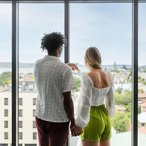 Ibis Styles Хобарт